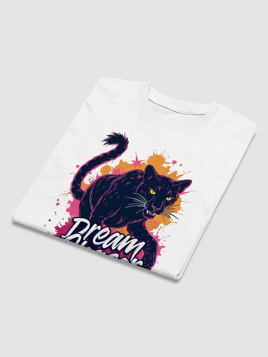 Dream Chaser T-Shirt product image (3)