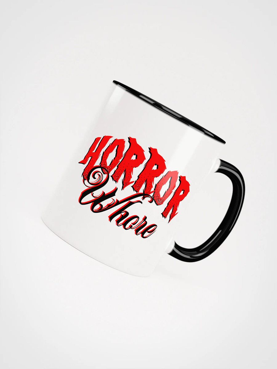Horror Whore product image (13)