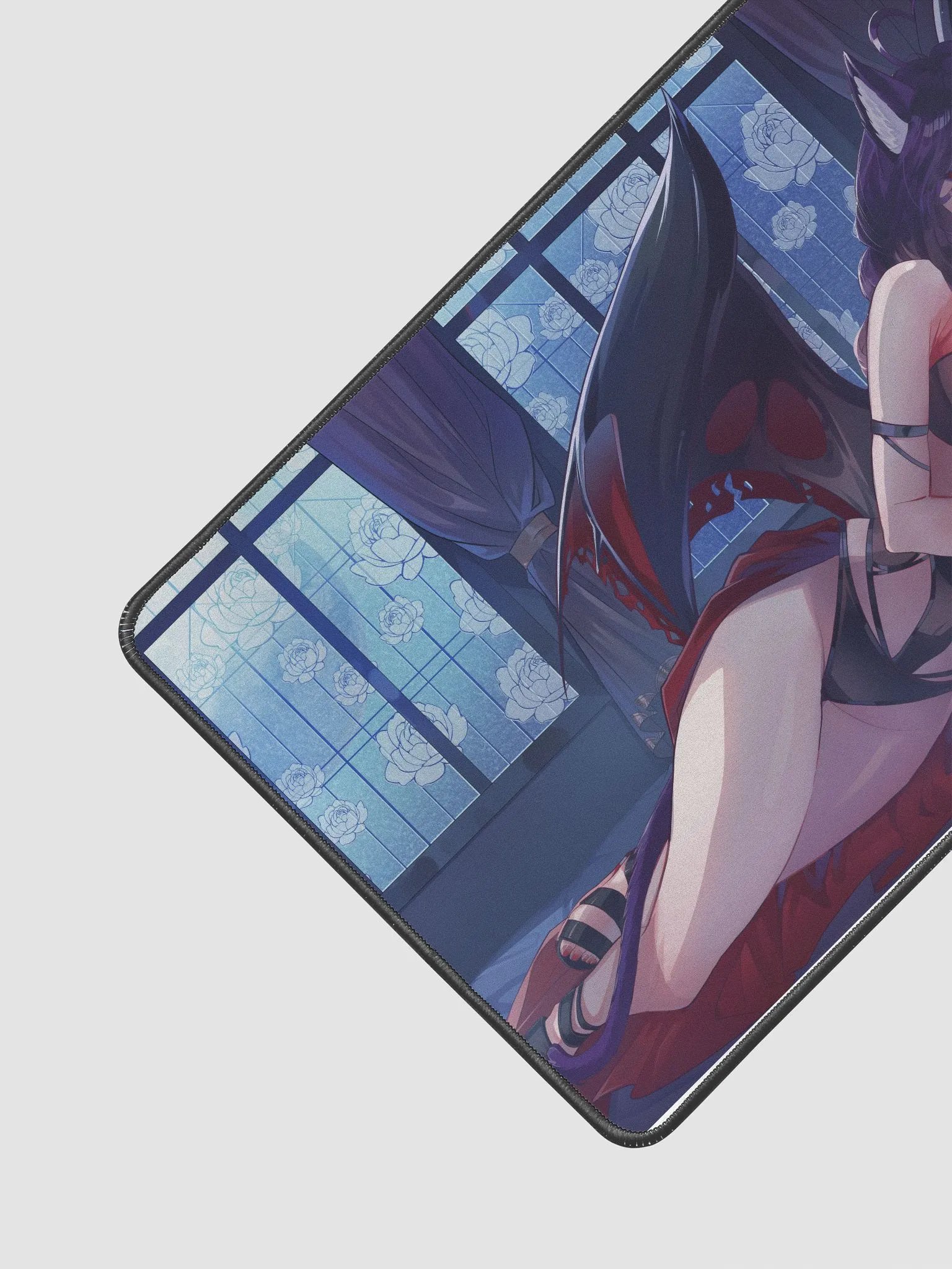 Amara Gaming Mousepad product image (2)