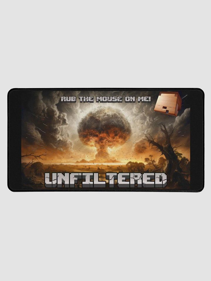 unfilteredplays product image (1)