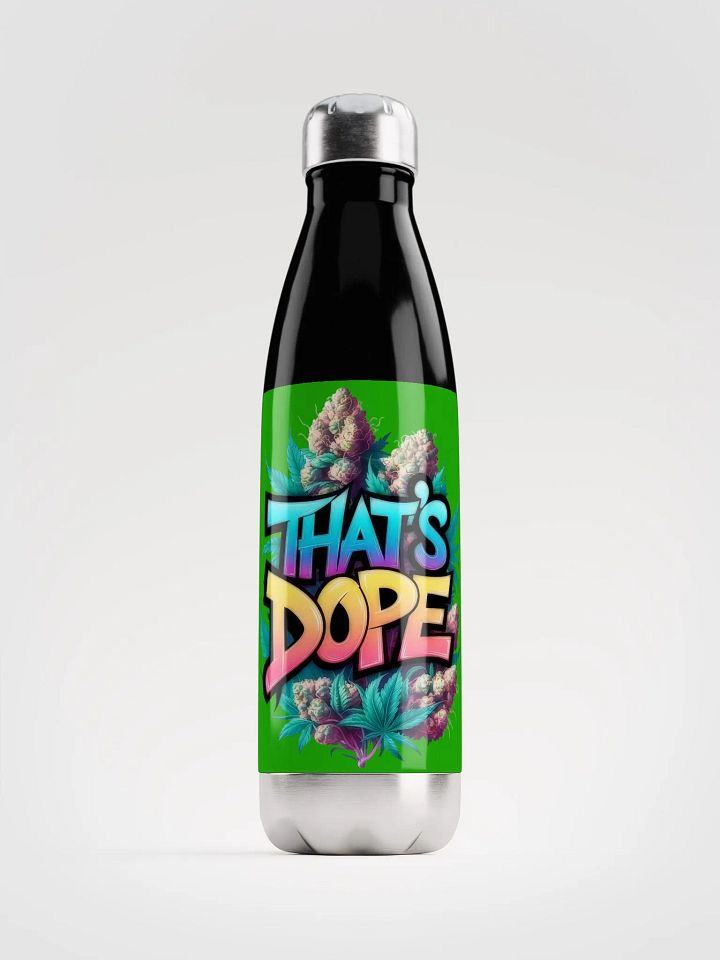 That's Dope (H004) product image (1)
