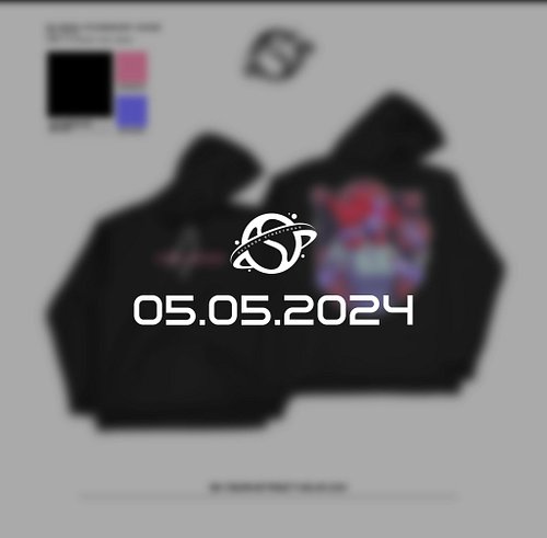 Where stars are born...

5.5.24
@skybornstreetwear