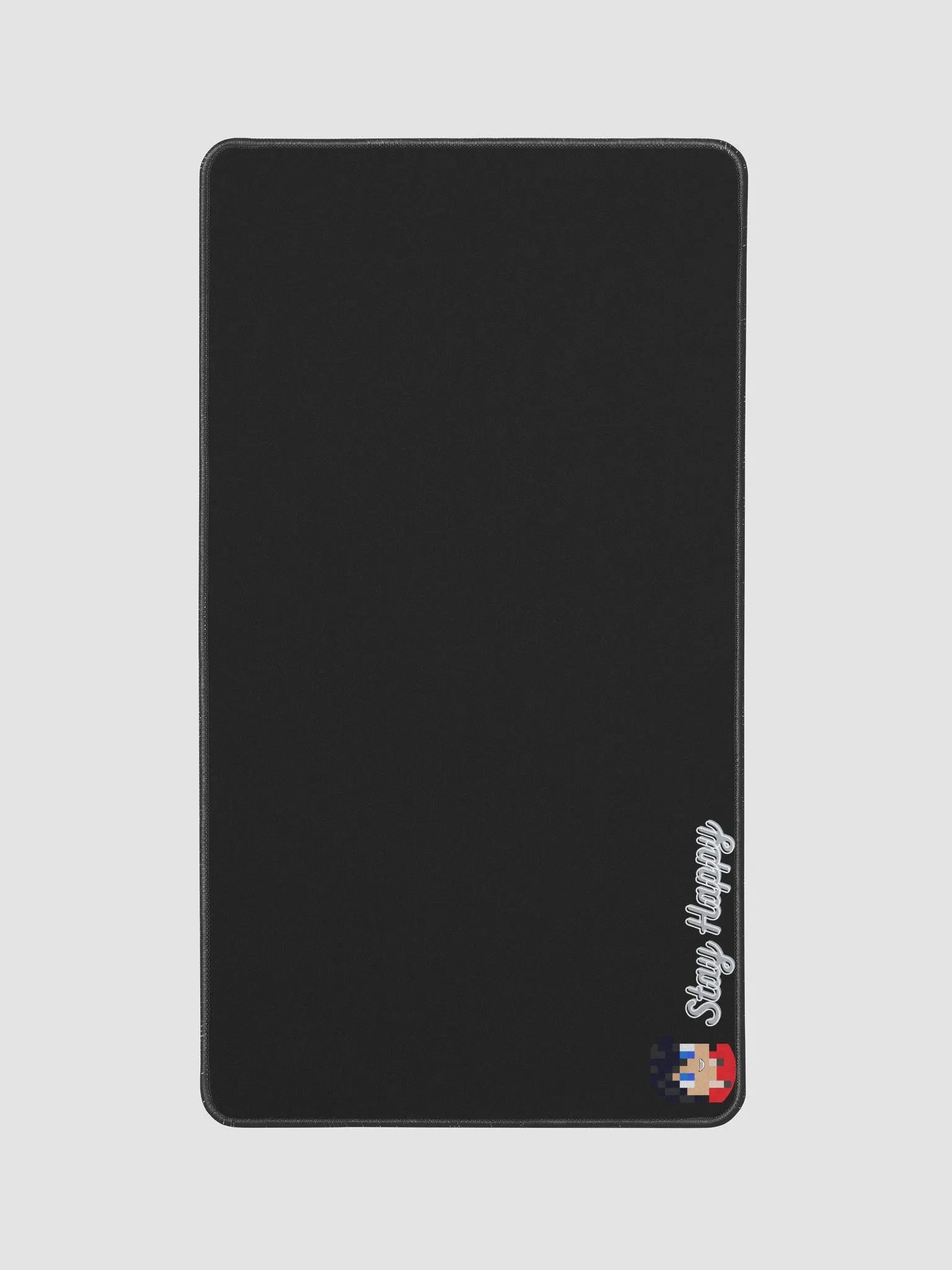 Extended Mouse Mat product image (2)