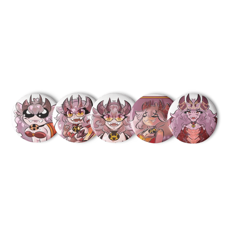 mage pins product image (1)