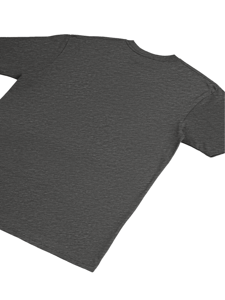 szundi product image (6)