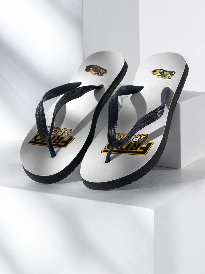 Fritosport Flips product image (1)