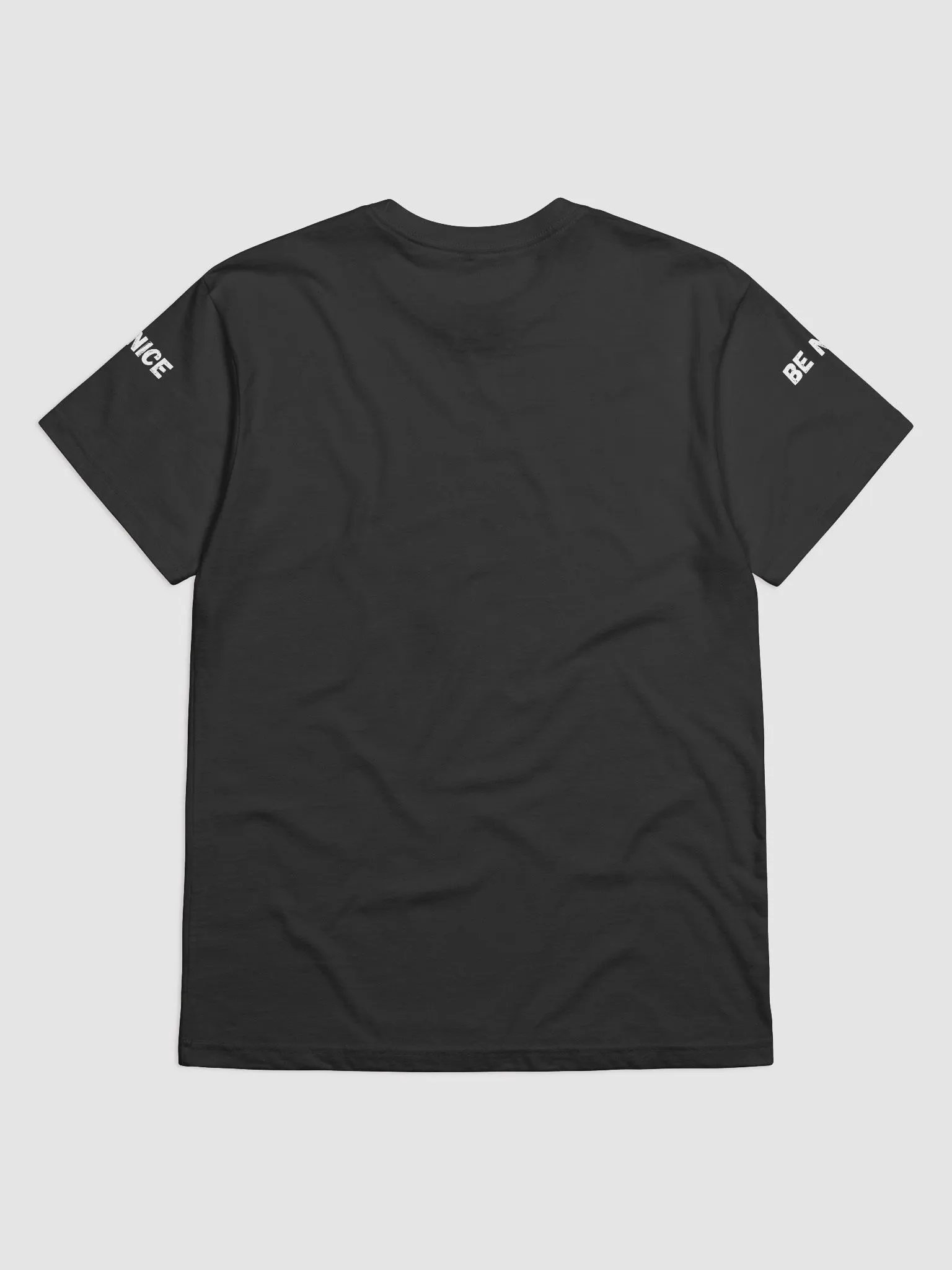 Executive Producer T-shirt - ONLY FOR Executive Producer 😉 product image (2)