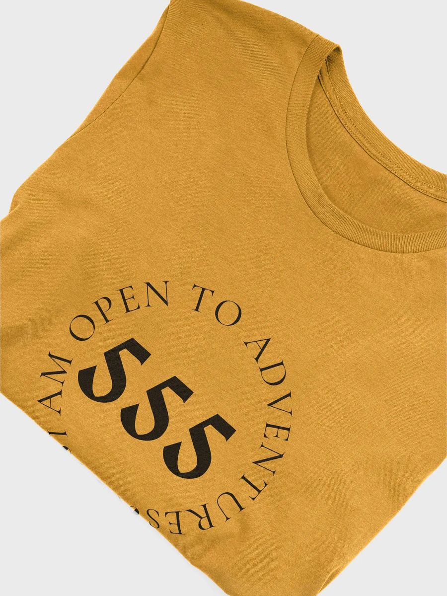 555- I am open to adventures product image (6)