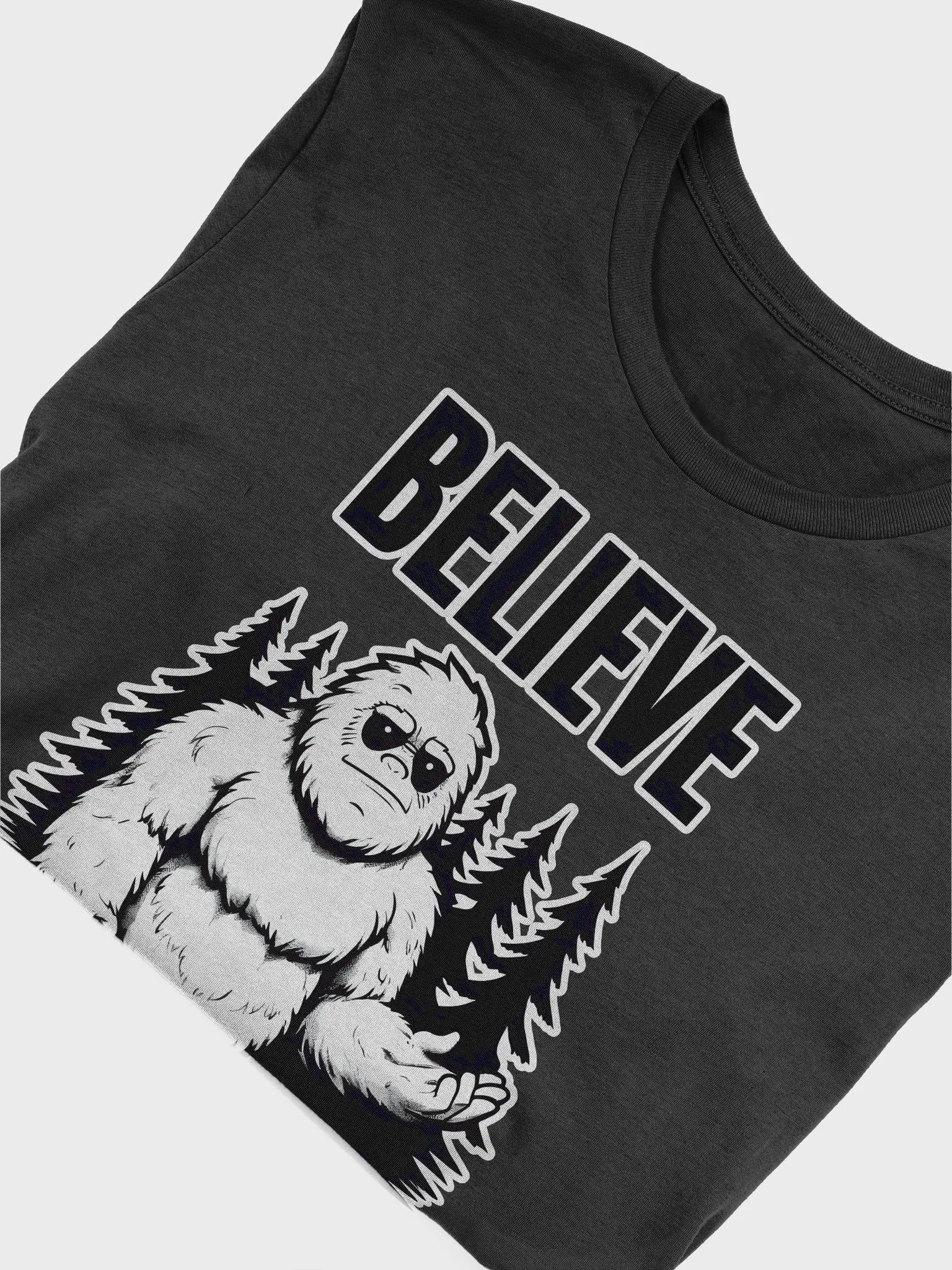 BELIEVE product image (3)