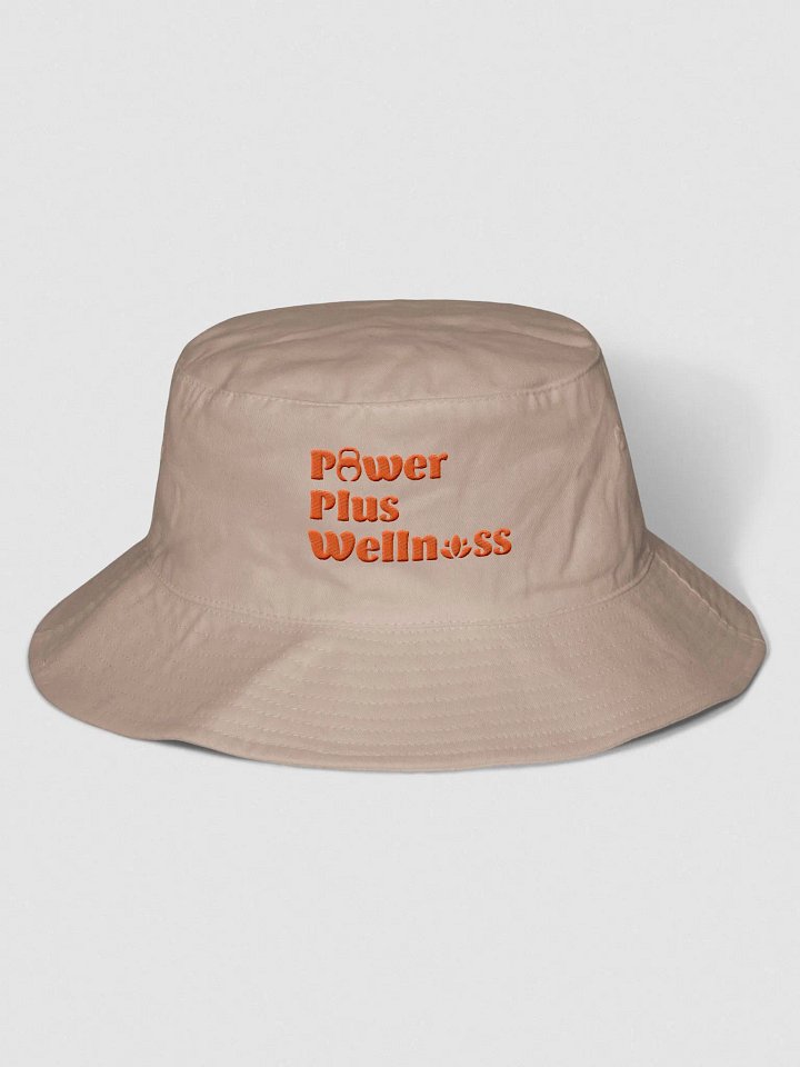 PPW Bucket Hat product image (11)