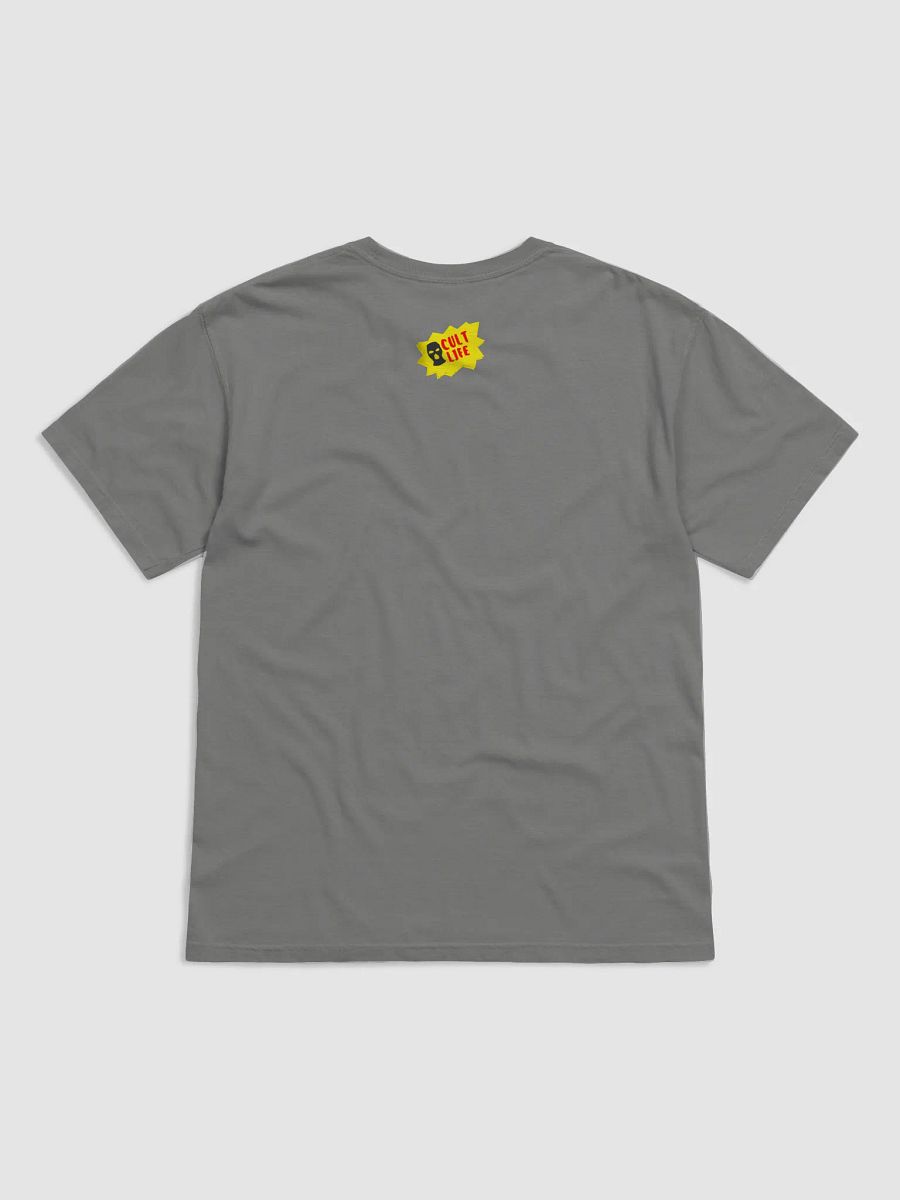 TRASH SOCIETY TRASHETTE product image (4)