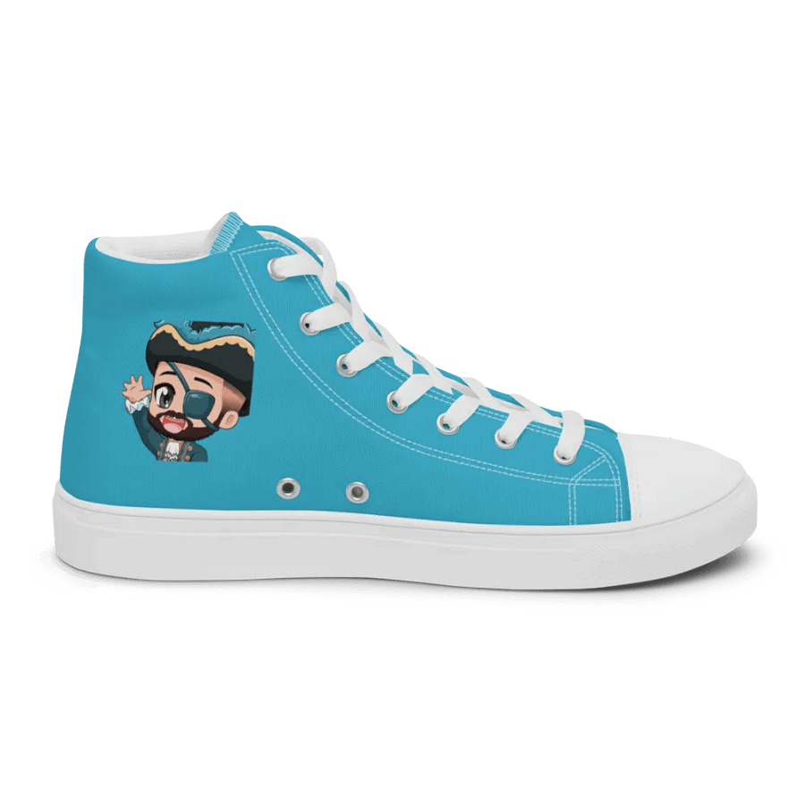 Diamond Shoes product image (6)