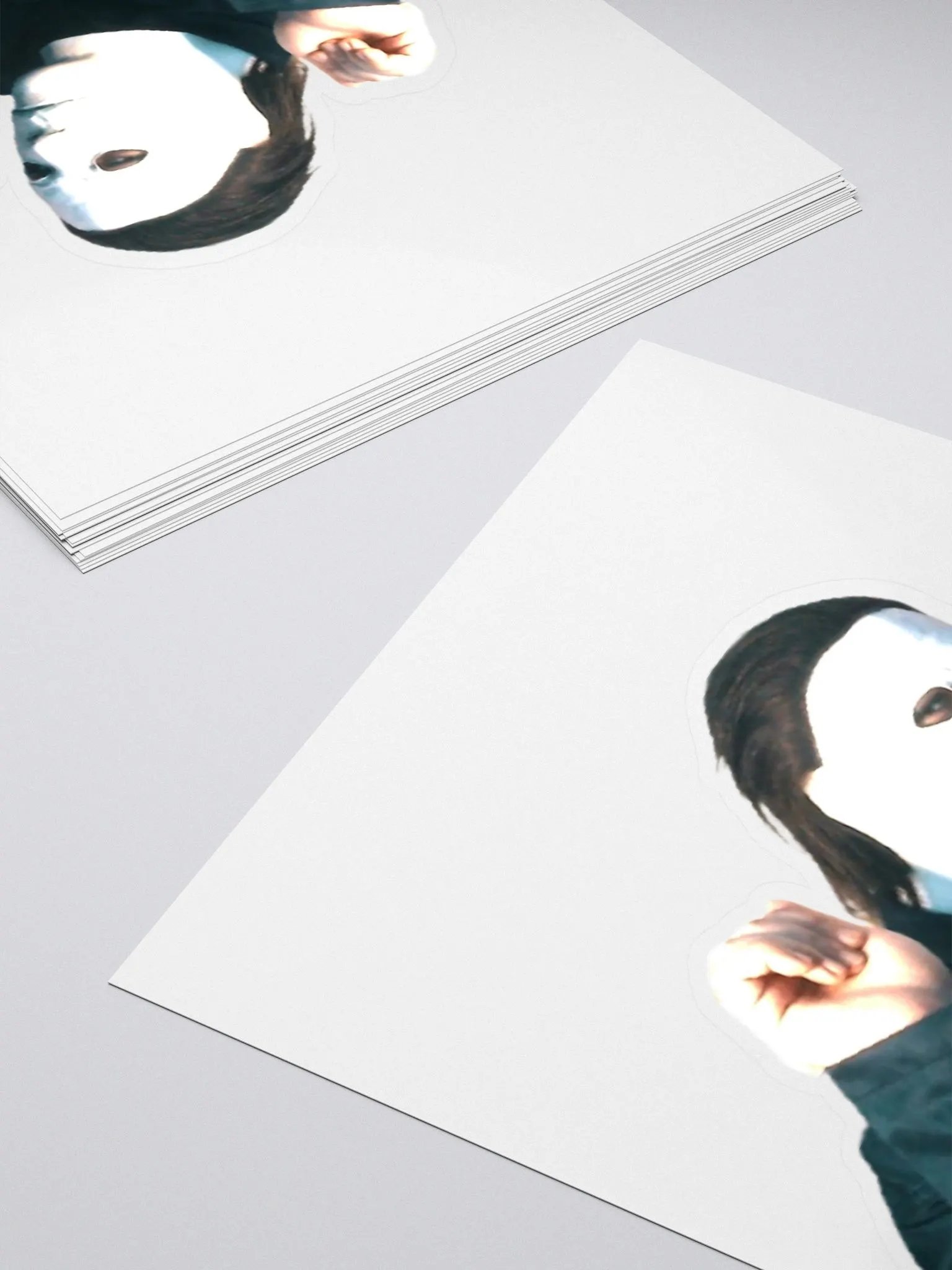 Mikey Periodt product image (10)
