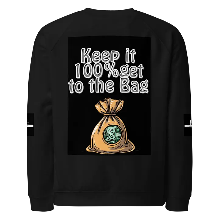 knone fa lee t-shirt product image (2)