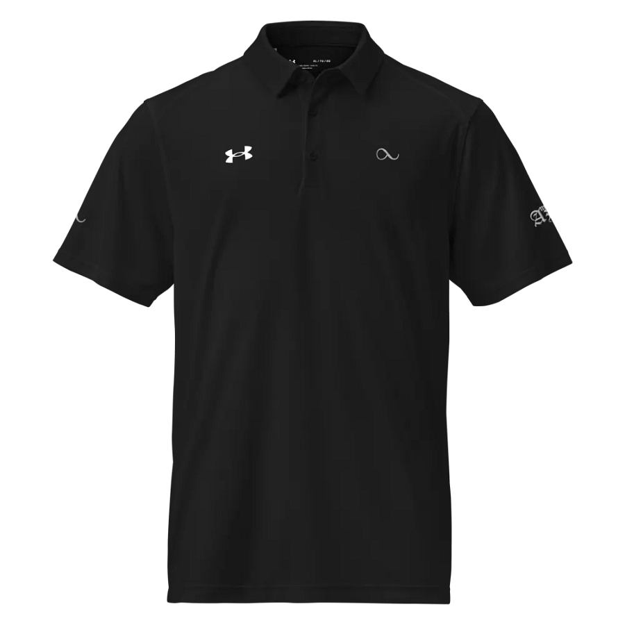 Infinite Comfort Polo product image (19)