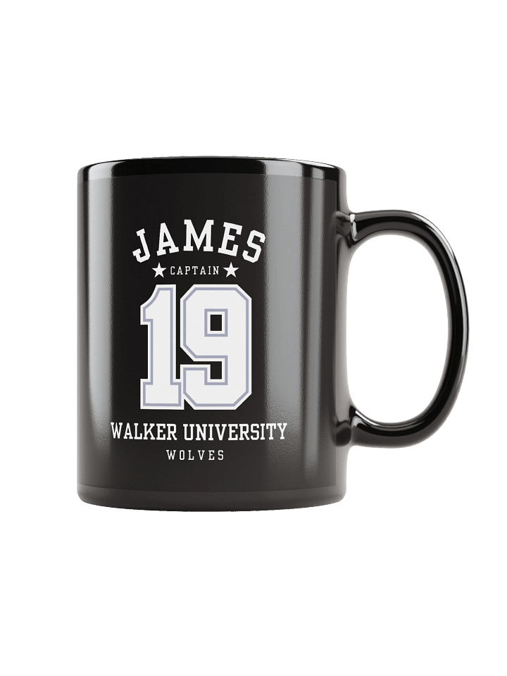 James Mug product image (2)