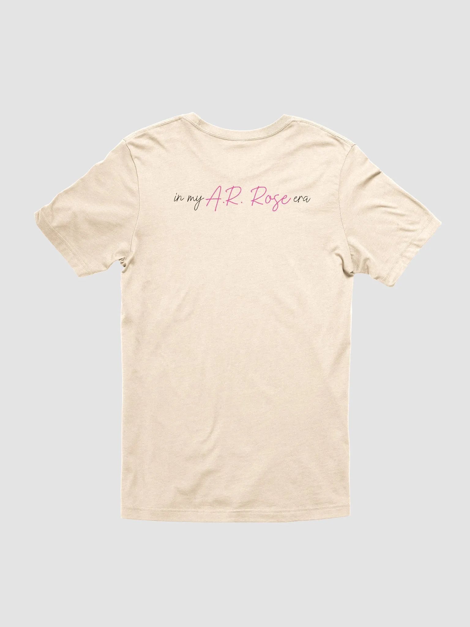 Mentally Dating T-Shirt - I Really Can't Stay product image (6)