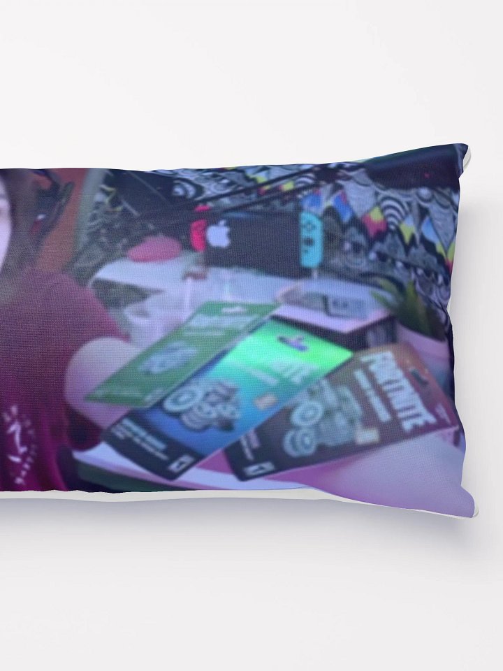 PIXECC PILLOW product image (2)
