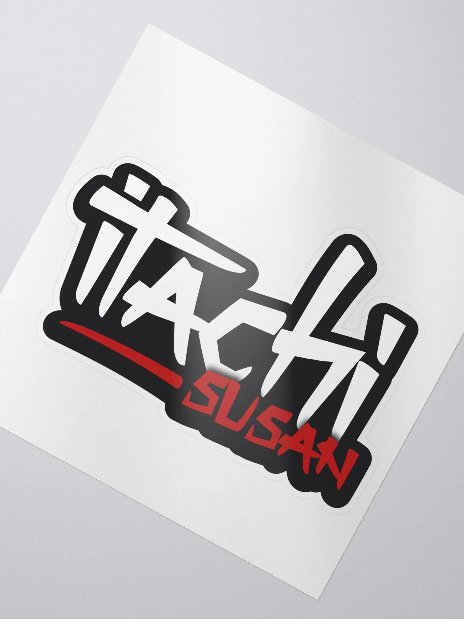 Itchy product image (2)