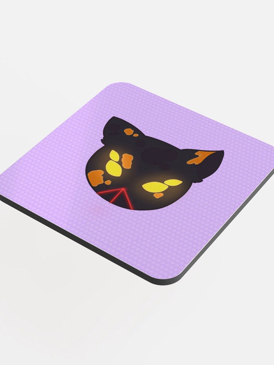 Vsnac Archon Coaster product image (4)