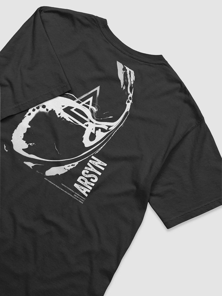Arsyn // After Vibes product image (1)