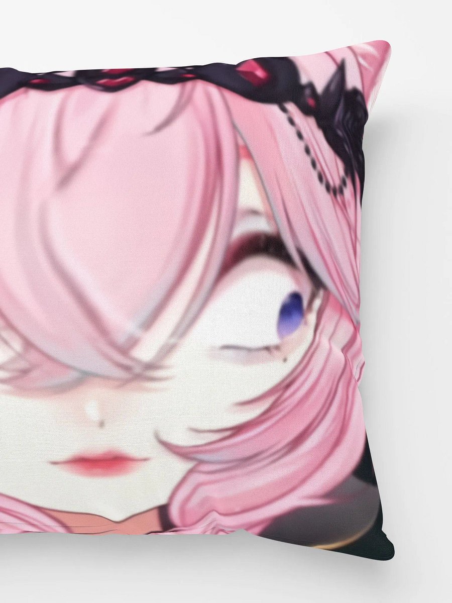 Best waifu pillow product image (3)