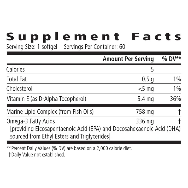 Herbalife line product image (2)