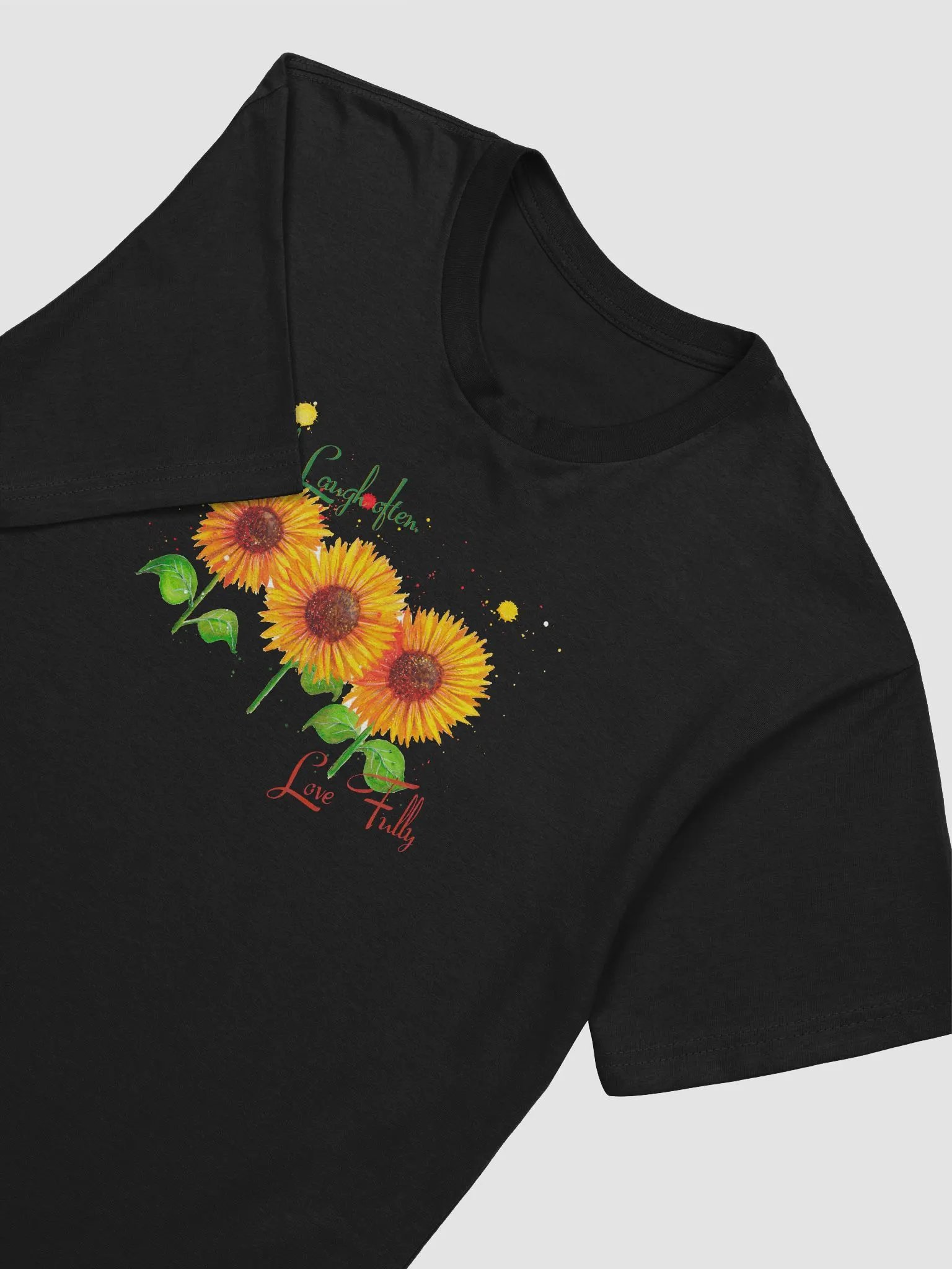 live laugh love product image (4)