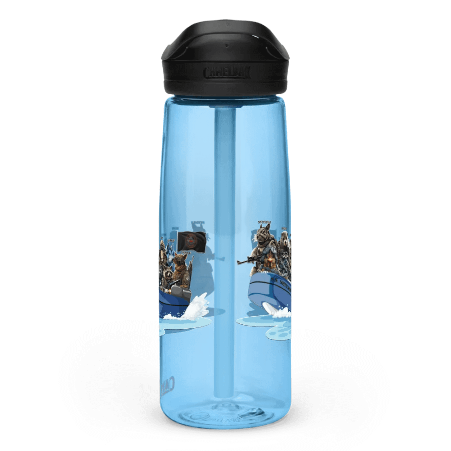 Shenanigators Crossing - Camelbak product image (17)
