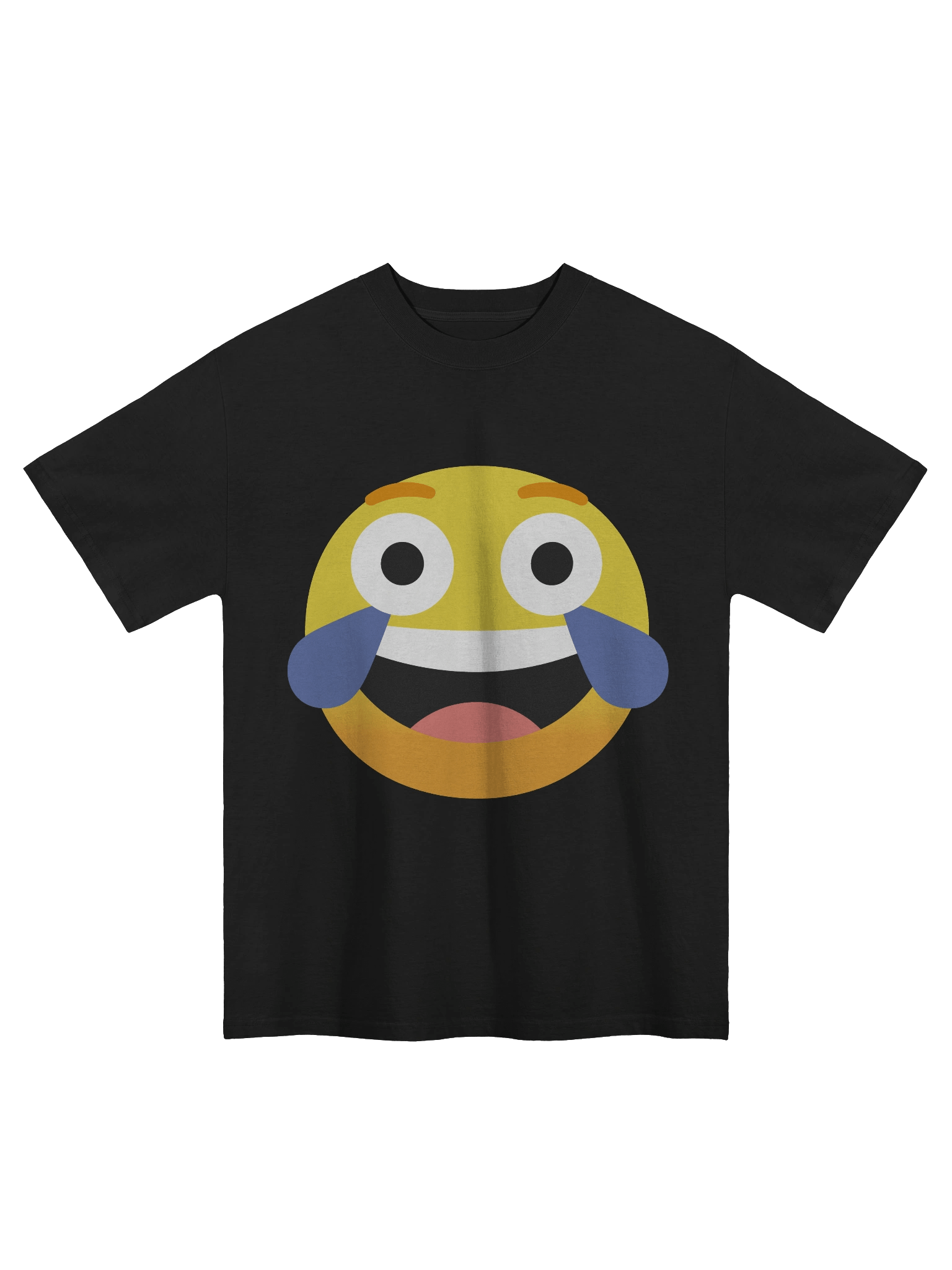 Ha product image (1)