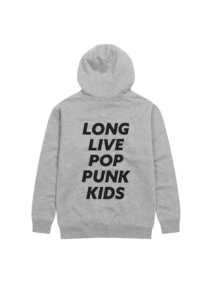 LONG LIVE POP PUNK KIDS product image (4)