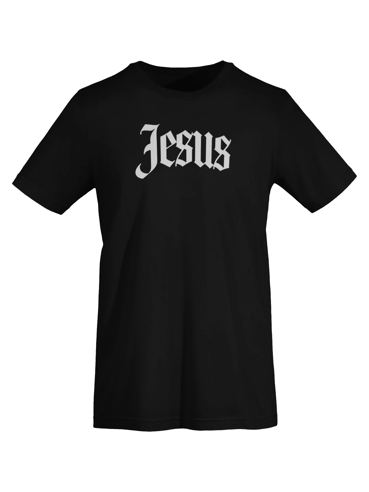 Jesus v.2 product image (7)