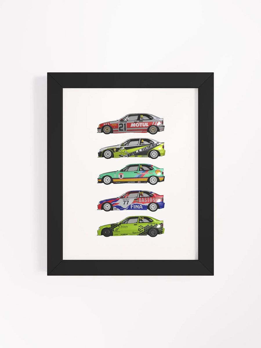 BMW Compact Cup product image (37)