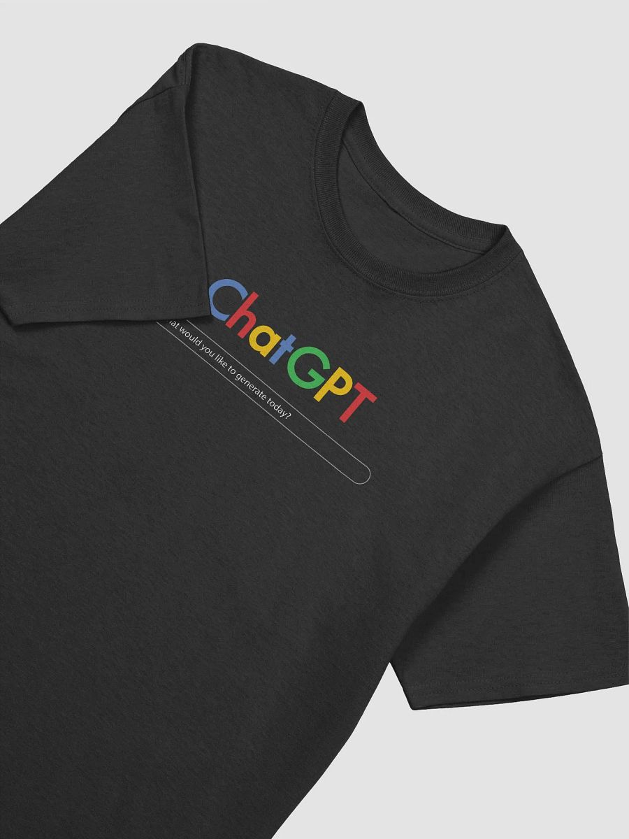 GoogleGPT product image (3)