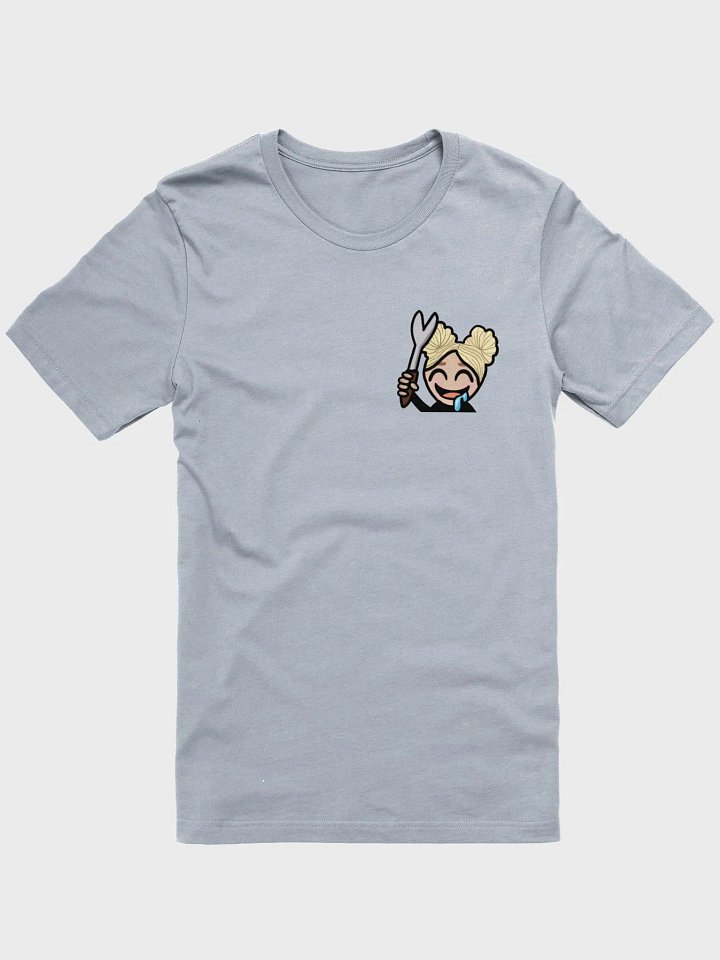Chef Tee product image (21)