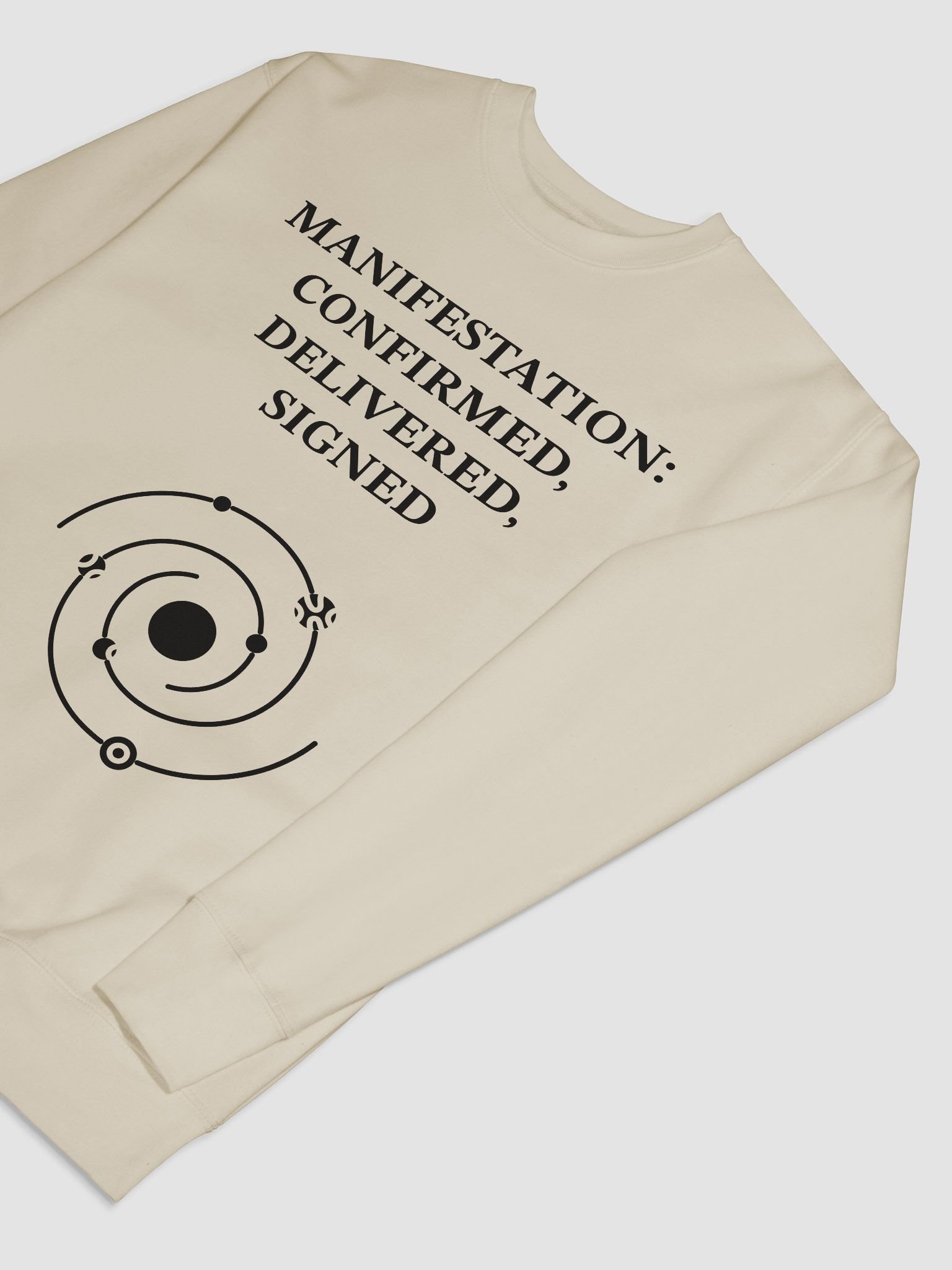 Manifestation product image (47)