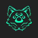 Jade