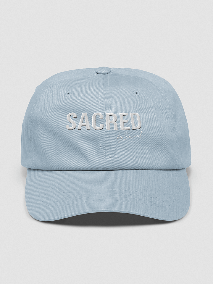 Sacred Headspace product image (25)