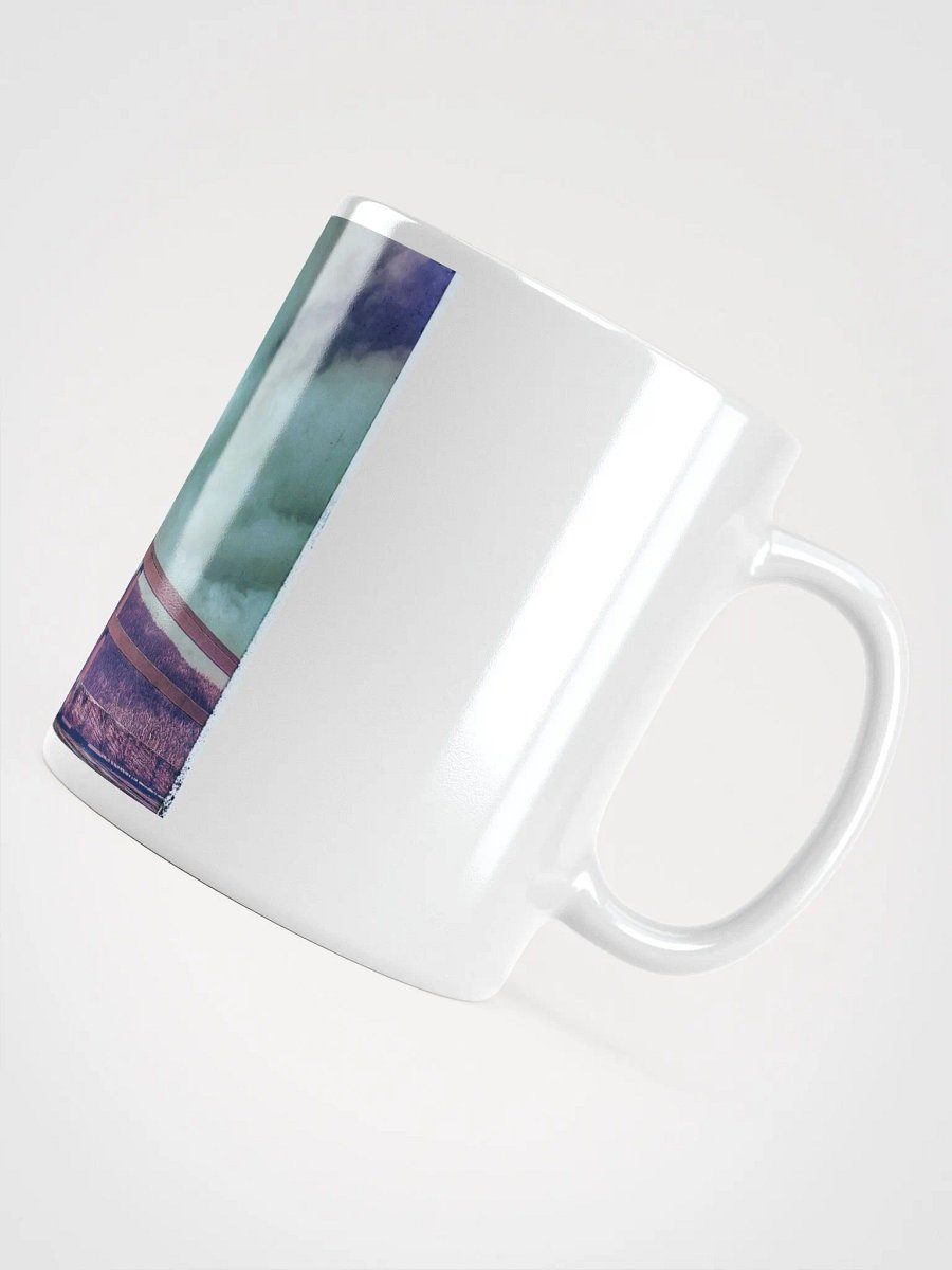 Live Album Mug Vol.2 product image (3)