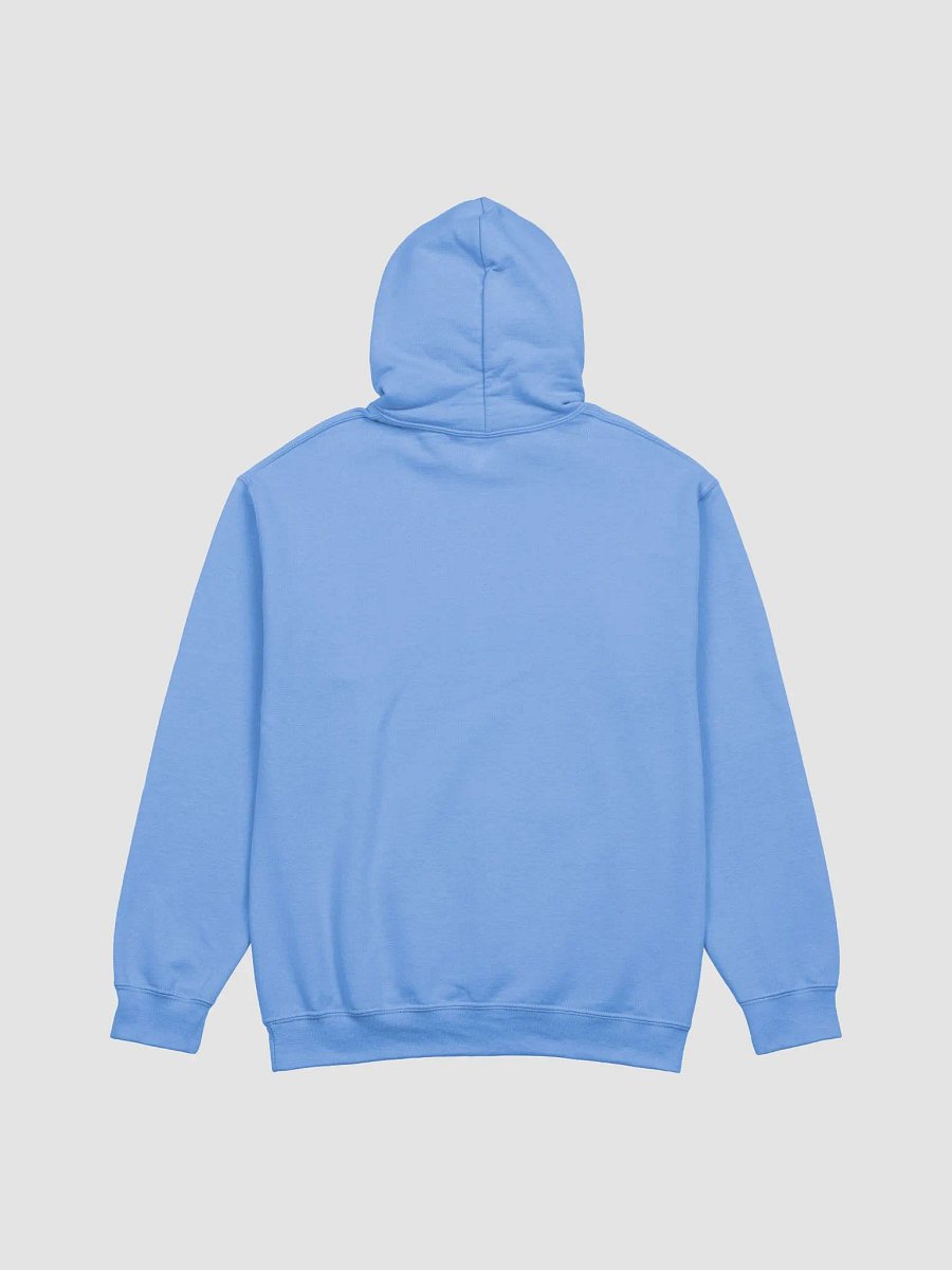 Formidable Hoodie product image (11)