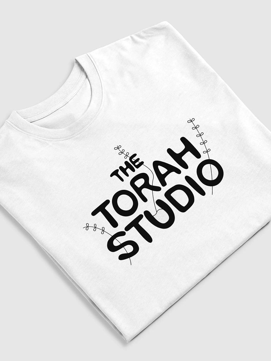 Torah Studio Shirt product image (18)