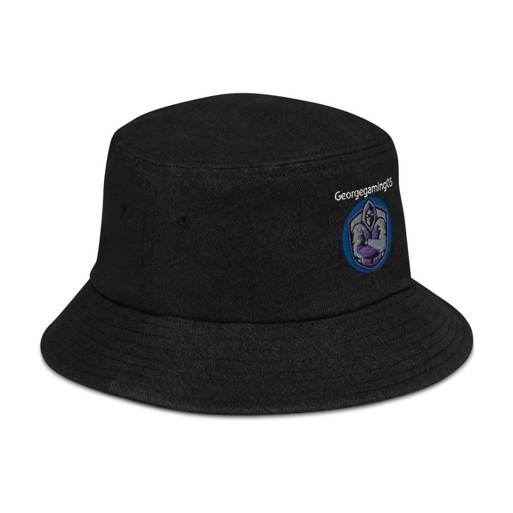 Bucket Hat product image (2)