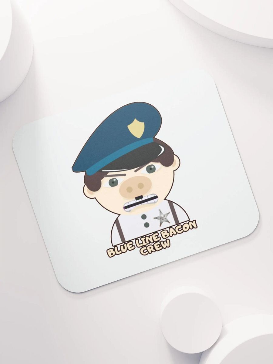 BLUE LINE BACON CREW product image (7)
