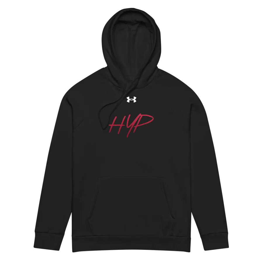 HyperSpeed Under Armour Sweatshirt product image (4)