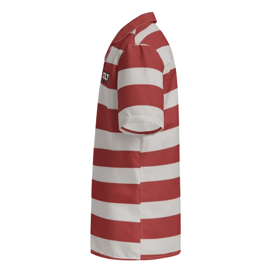 RED STRIPES product image (4)