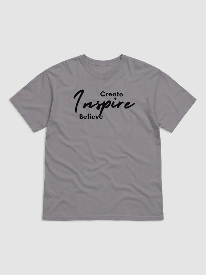 Create Inspire Believe product image (6)