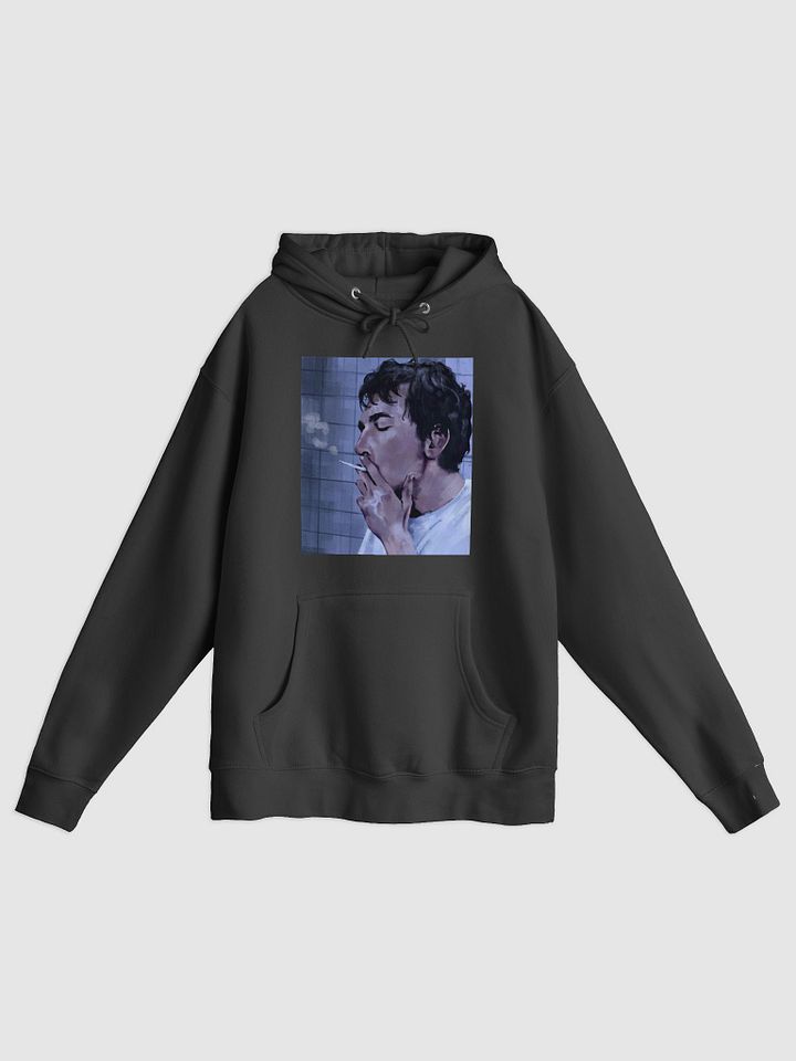 Adam Stanheight Artwork Hoodie product image (2)