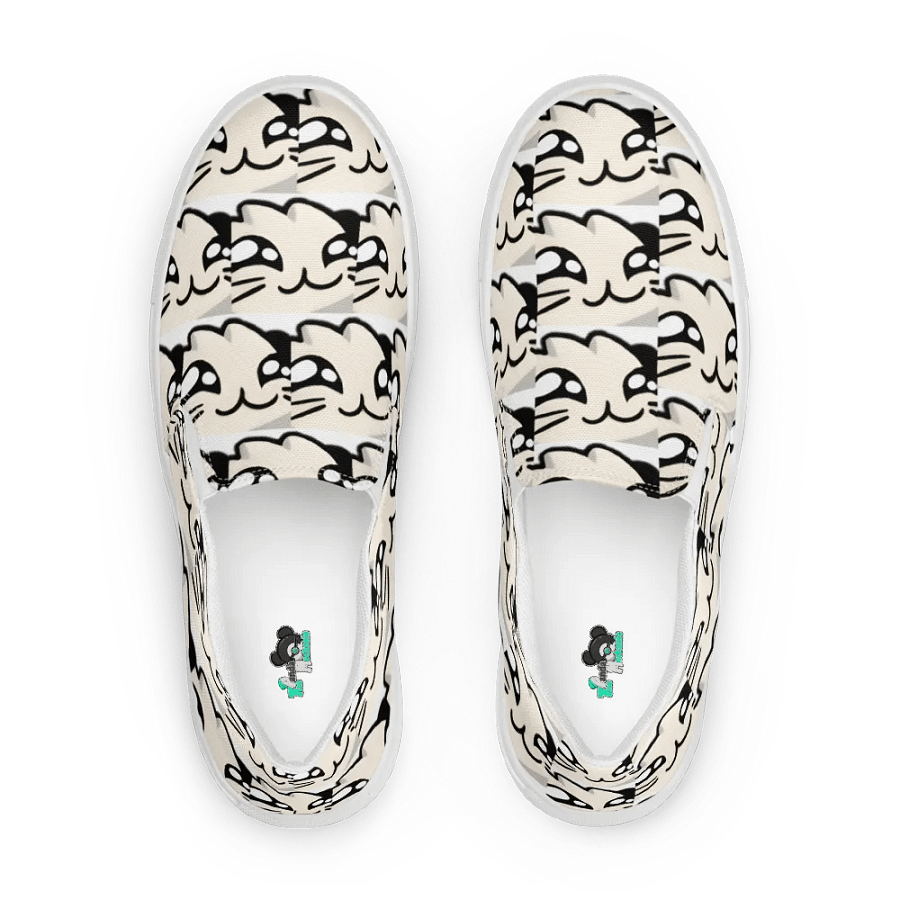UWU Slip Ons product image (2)