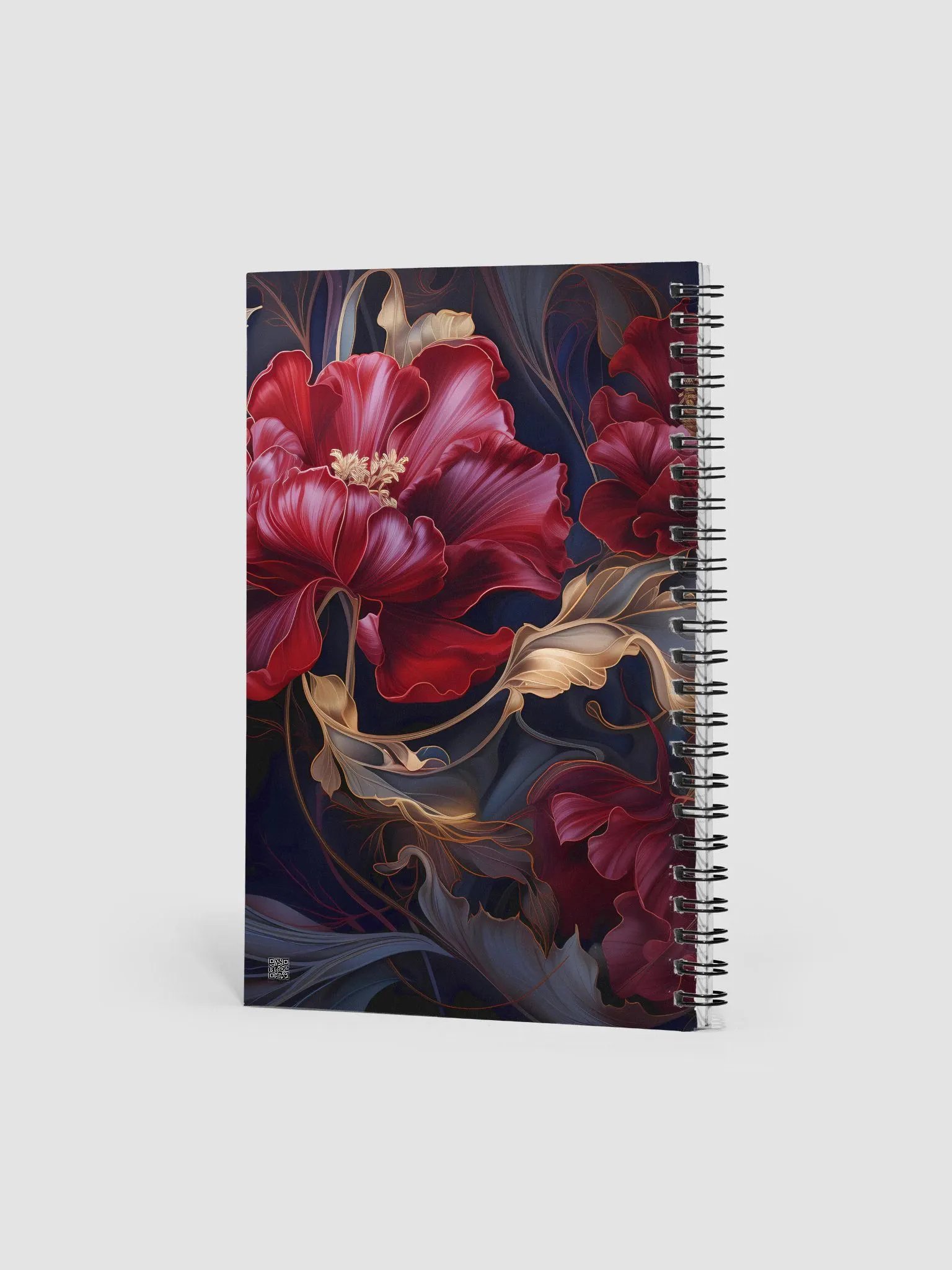 kellytarotusa product image (2)