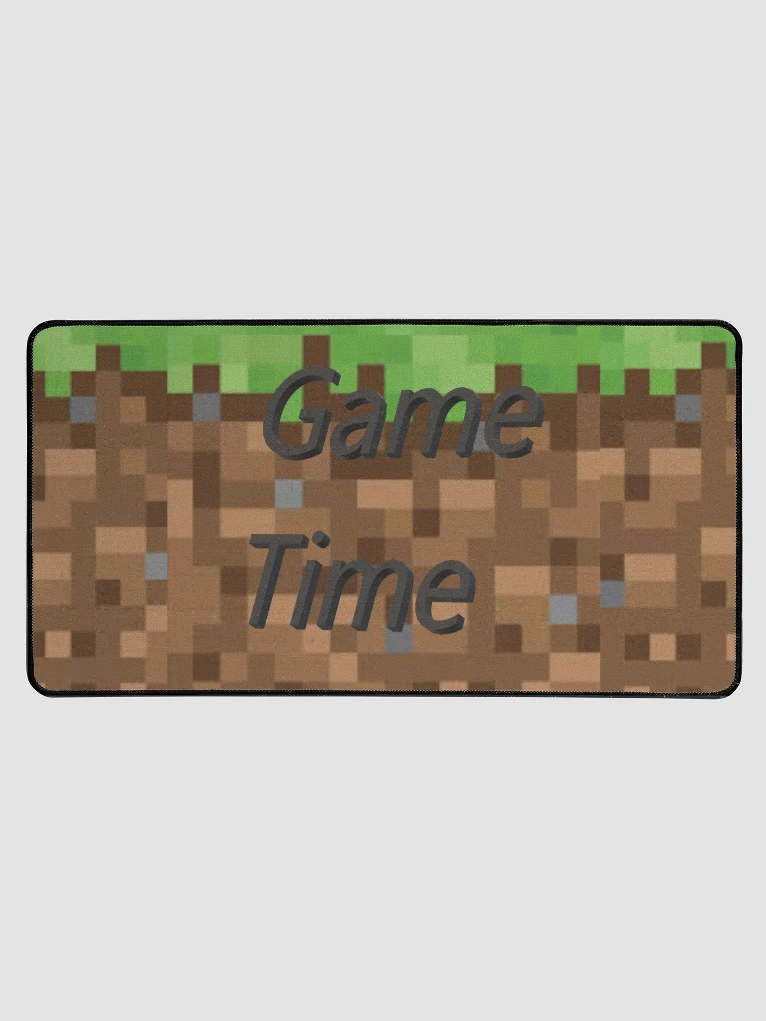 Desk Mat product image (1)